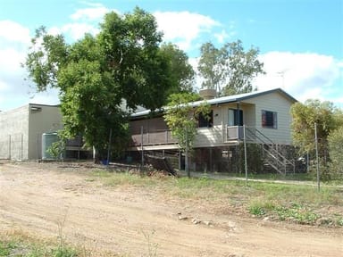 Property 32 Yaldwyn Street, Taroom QLD 4420 IMAGE 0