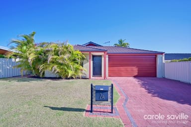 Property 2A Elbury Court, Kingsley WA 6026 IMAGE 0