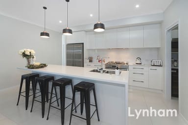 Property 27 Swanlea Circuit, Bohle Plains QLD 4817 IMAGE 0