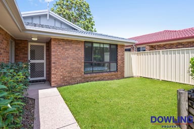 Property 102 Ferodale Road, MEDOWIE NSW 2318 IMAGE 0