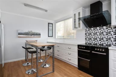 Property 102 Collins Street, Piccadilly WA 6430 IMAGE 0