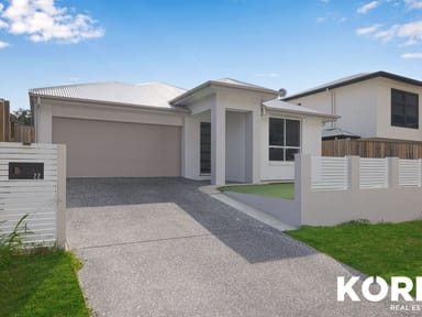 Property 22 Tanzanite Street, Pallara QLD 4110 IMAGE 0