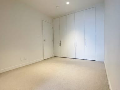 Property 1311, 65 Dudley Street, West Melbourne VIC 3003 IMAGE 0