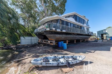 Property 10388 Hunter Road, COWIRRA SA 5238 IMAGE 0