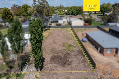 Property 43 Dundas Street, Lancefield VIC 3435 IMAGE 0