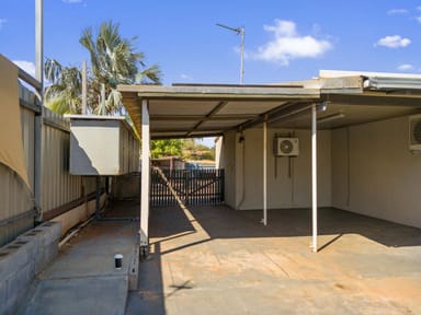 Property 8 Lockyer Crescent, Dampier WA 6713 IMAGE 0