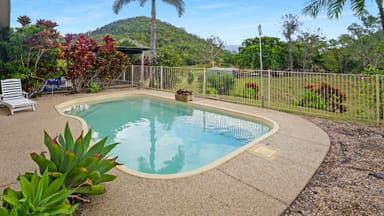 Property 271 Camilleris Road, MOUNT CHARLTON QLD 4741 IMAGE 0