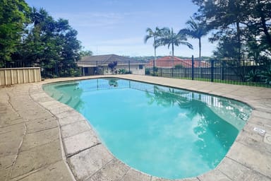 Property 16 Claremont Place, Lennox Head NSW 2478 IMAGE 0