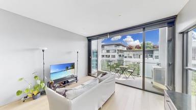 Property Level 3, 86/43 Eastlake Parade, Kingston ACT 2604 IMAGE 0