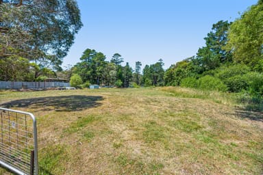 Property 114 Lofven Street, Nerrina VIC 3350 IMAGE 0