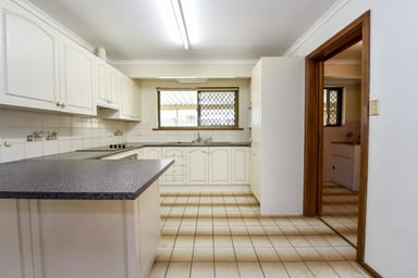 Property 25 Seymour Street, Port Pirie SA 5540 IMAGE 0