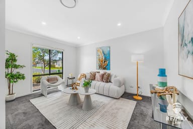 Property 14 Bibb Avenue, Cobbitty NSW 2570 IMAGE 0