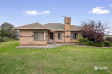 Property 371 Midland Highway, Epsom VIC 3551 IMAGE 0