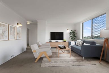 Property 3, 19 Crown Street, Holland Park QLD 4121 IMAGE 0