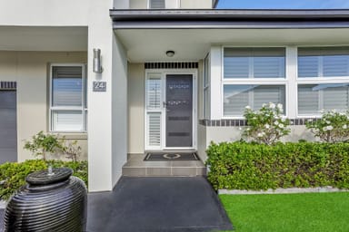 Property 24 James Riley Drive, GLENMORE PARK NSW 2745 IMAGE 0