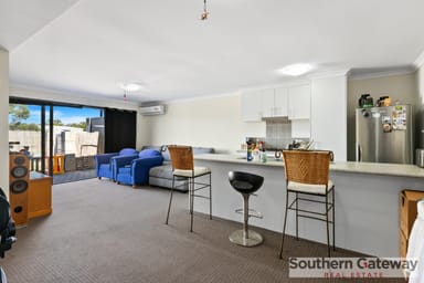 Property 24 Peel Row, KWINANA TOWN CENTRE WA 6167 IMAGE 0