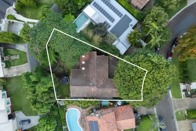 Property 8 Tourmaline Street, Kenmore QLD 4069 IMAGE 0