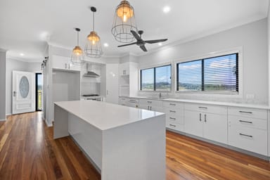 Property 101 Schielers Road, TOMKI NSW 2470 IMAGE 0