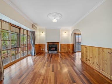 Property 118-120 Wentworth Road, North Wonthaggi VIC 3995 IMAGE 0