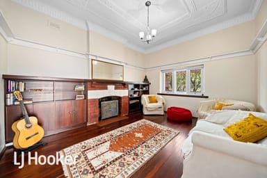 Property 31 Campbell Street, Kensington WA 6151 IMAGE 0