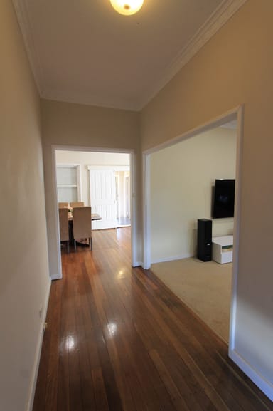 Property 2 Hill St, Merredin WA 6415 IMAGE 0