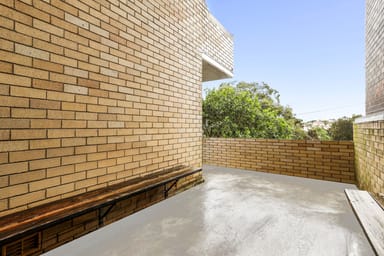 Property 10/38-40 Macpherson Street, Bronte NSW 2024 IMAGE 0