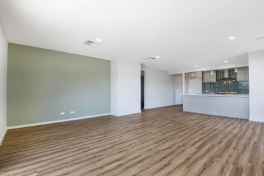 Property 9 Ridley Avenue, LENEVA VIC 3691 IMAGE 0