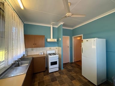 Property 8 Pincombe Street, South Carnarvon WA 6701 IMAGE 0