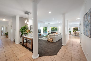 Property Castaways Beach QLD 4567 IMAGE 0