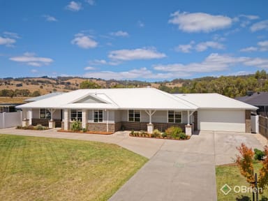 Property 31 Applebox Crescent, Yarragon VIC 3823 IMAGE 0