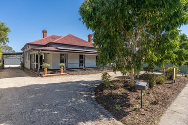 Property 58 Anderson Street, Euroa VIC 3666 IMAGE 0