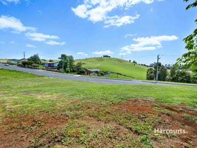 Property 11 Russell Place, DOWNLANDS TAS 7320 IMAGE 0