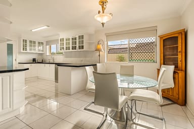 Property 405 Ham Road, Wishart QLD 4122 IMAGE 0