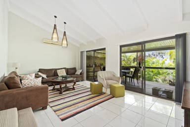 Property 12 Jerrob Court, CARRARA QLD 4211 IMAGE 0