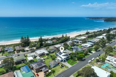 Property 18 Donlan Road, Mollymook Beach NSW 2539 IMAGE 0