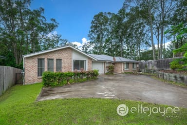 Property 25A Brushbox Road, Cooranbong NSW 2264 IMAGE 0