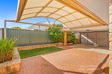 Property 21A Clements Road, Booragoon WA 6154 IMAGE 0