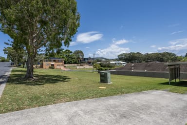 Property 20 Nightingale Street, Woolgoolga NSW 2456 IMAGE 0