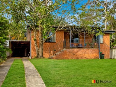 Property 17 Pleasurelea Drive, Sunshine Bay NSW 2536 IMAGE 0