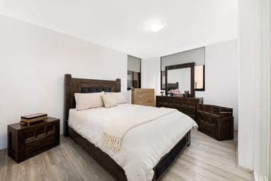 Property 16, 59 Rickard Road, Bankstown NSW 2200 IMAGE 0