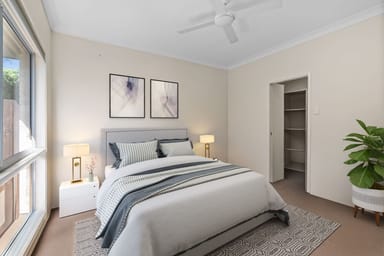 Property 1, 34A Raff Street, Toowoomba City QLD 4350 IMAGE 0