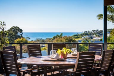 Property 4 Dolphin Cove Drive, Tura Beach NSW 2548 IMAGE 0