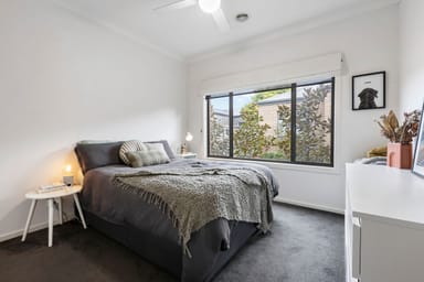 Property 2/38 Heytesbury Street, Herne Hill VIC 3218 IMAGE 0