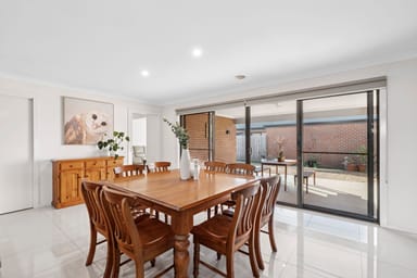 Property 7 Jones Court, Woodend VIC 3442 IMAGE 0