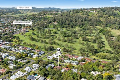 Property 34 Showview Street, Girards Hill NSW 2480 IMAGE 0