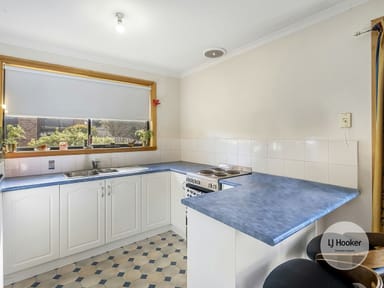 Property Unit 4, 4 Ford Road, PONTVILLE TAS 7030 IMAGE 0