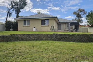 Property 20 Shannon Close, Aberdeen NSW 2336 IMAGE 0