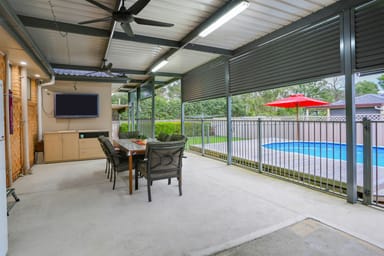 Property 7 Tulloch Place, St Clair NSW 2759 IMAGE 0
