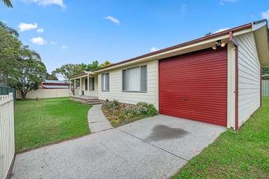 Property 2/58 Waterbush Crescent, Woodberry NSW 2322 IMAGE 0