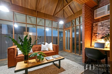 Property 25 Grandview Grove, Toorak Gardens SA 5065 IMAGE 0